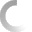 15-kanaals Handzender